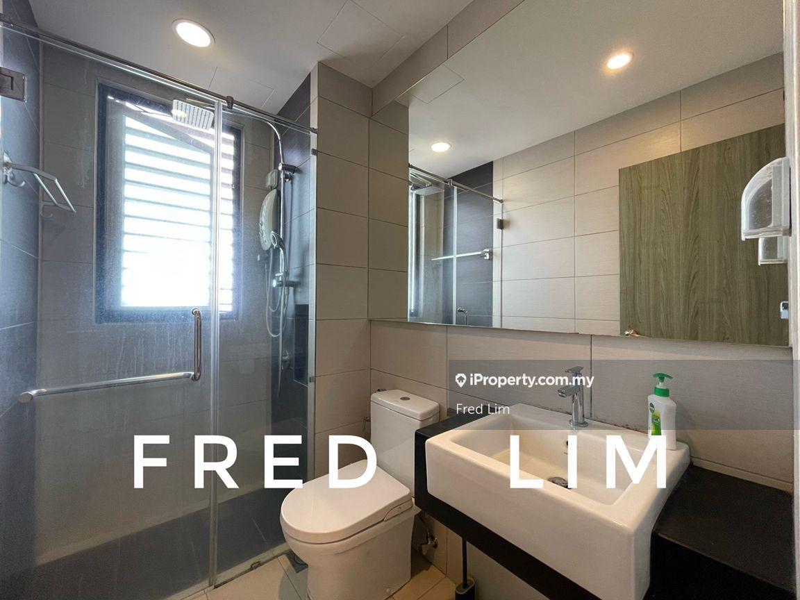 Condominium for Sale in Marinox Sky Villas by Fred Lim - iProperty.com.my