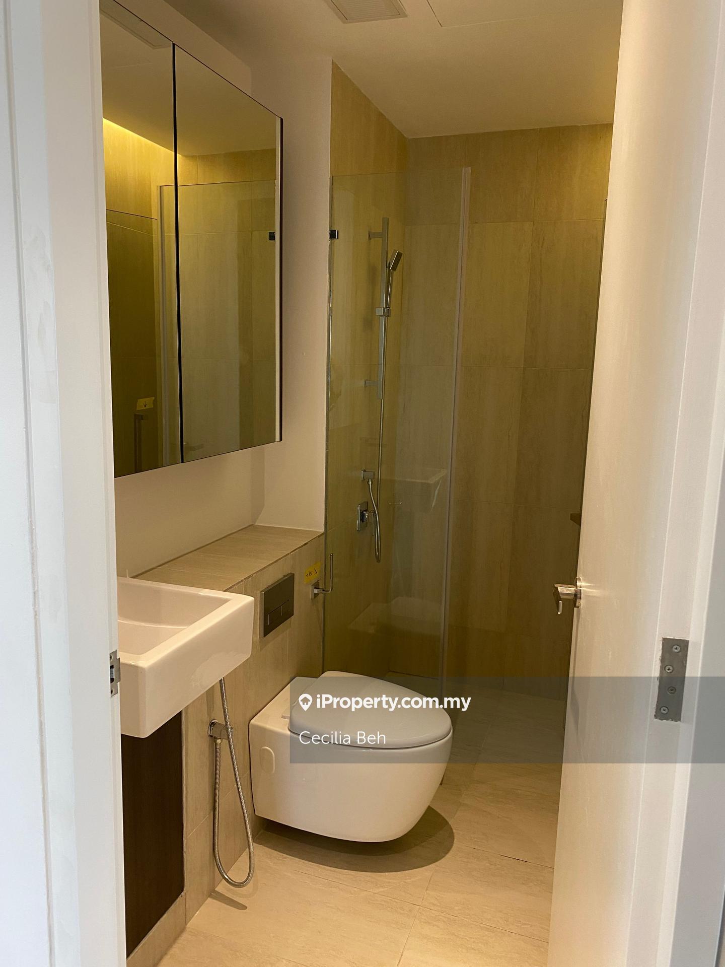 Service Residence for Rent in Lumi Tropicana by Cecilia Beh - iProperty.com.my