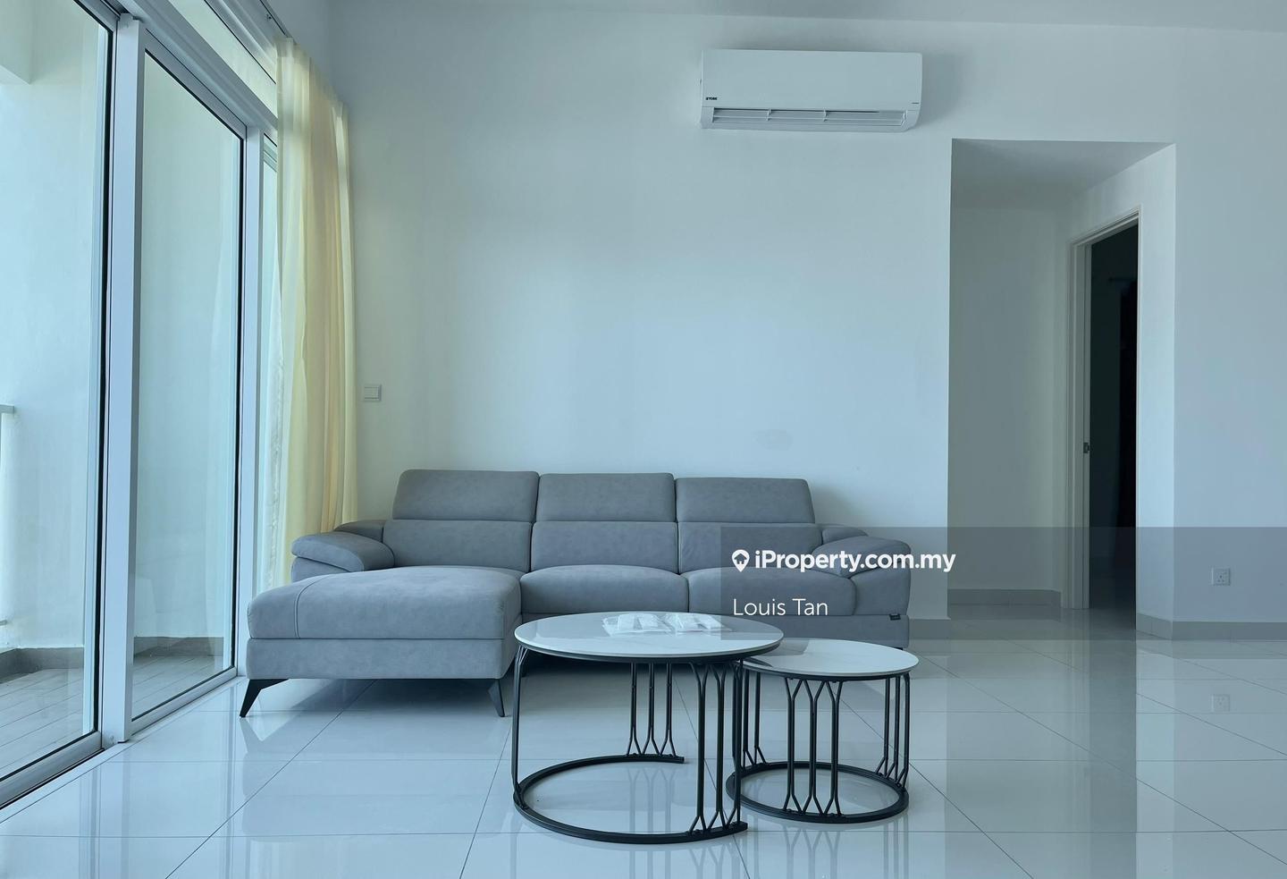 Condominium for Rent in Ferringhi Residence 2 by Louis Tan - iProperty.com.my