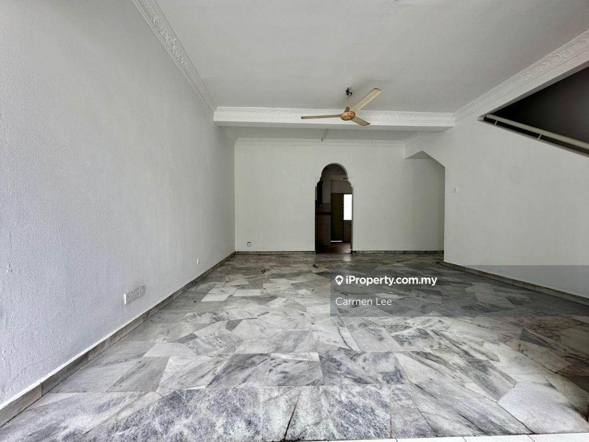 Rumah Berangkai 2 Tingkat untuk Dijual di Usj 14, Subang Jaya oleh Carmen Lee - iProperty.com.my