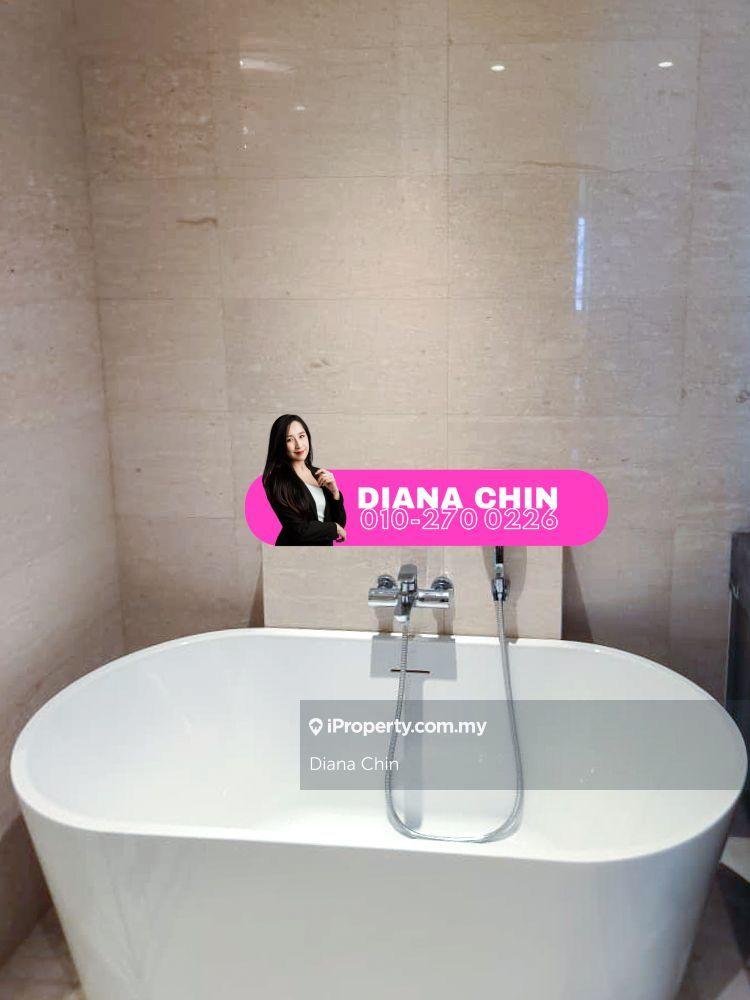 Service Residence for Sale in Marriott Residence @ Gurney by Diana Chin - iProperty.com.my