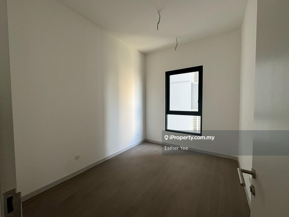 Condominium for Sale in ALIX Residences by Esther Yee - iProperty.com.my