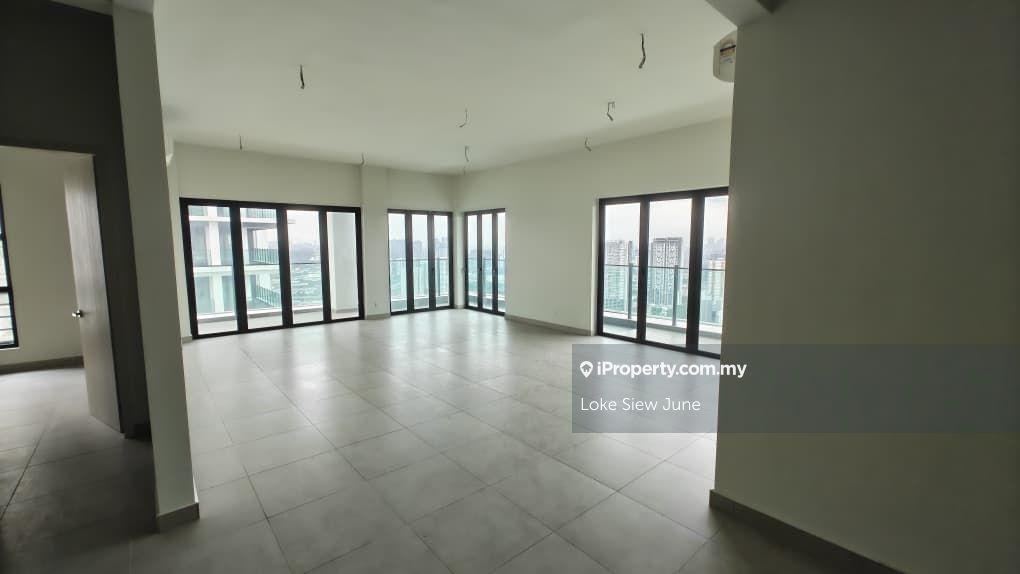 Condominium for Sale in The Address by Loke Siew June - iProperty.com.my