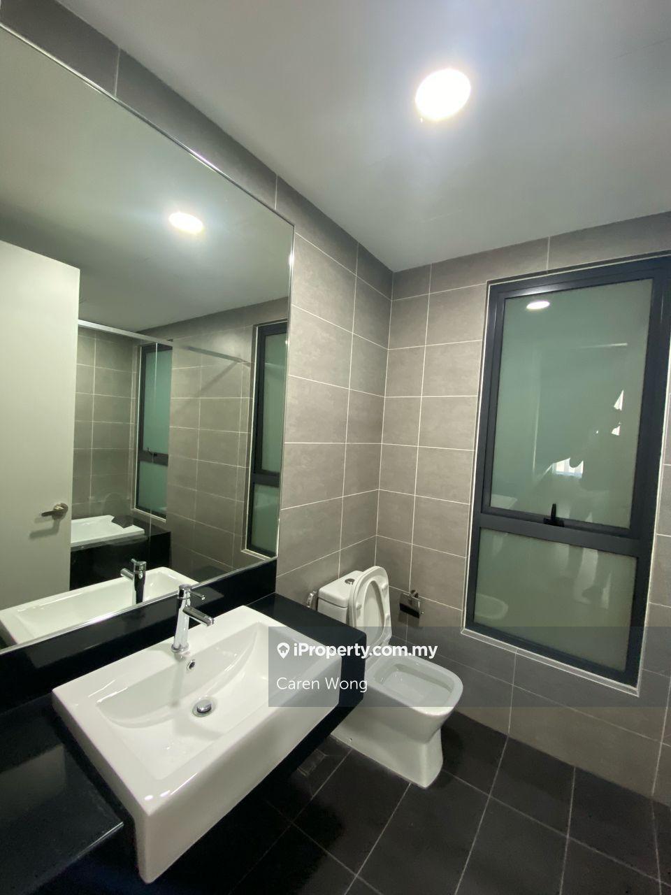 Condominium for Sale in Sunway Mont Residences by Caren Wong - iProperty.com.my