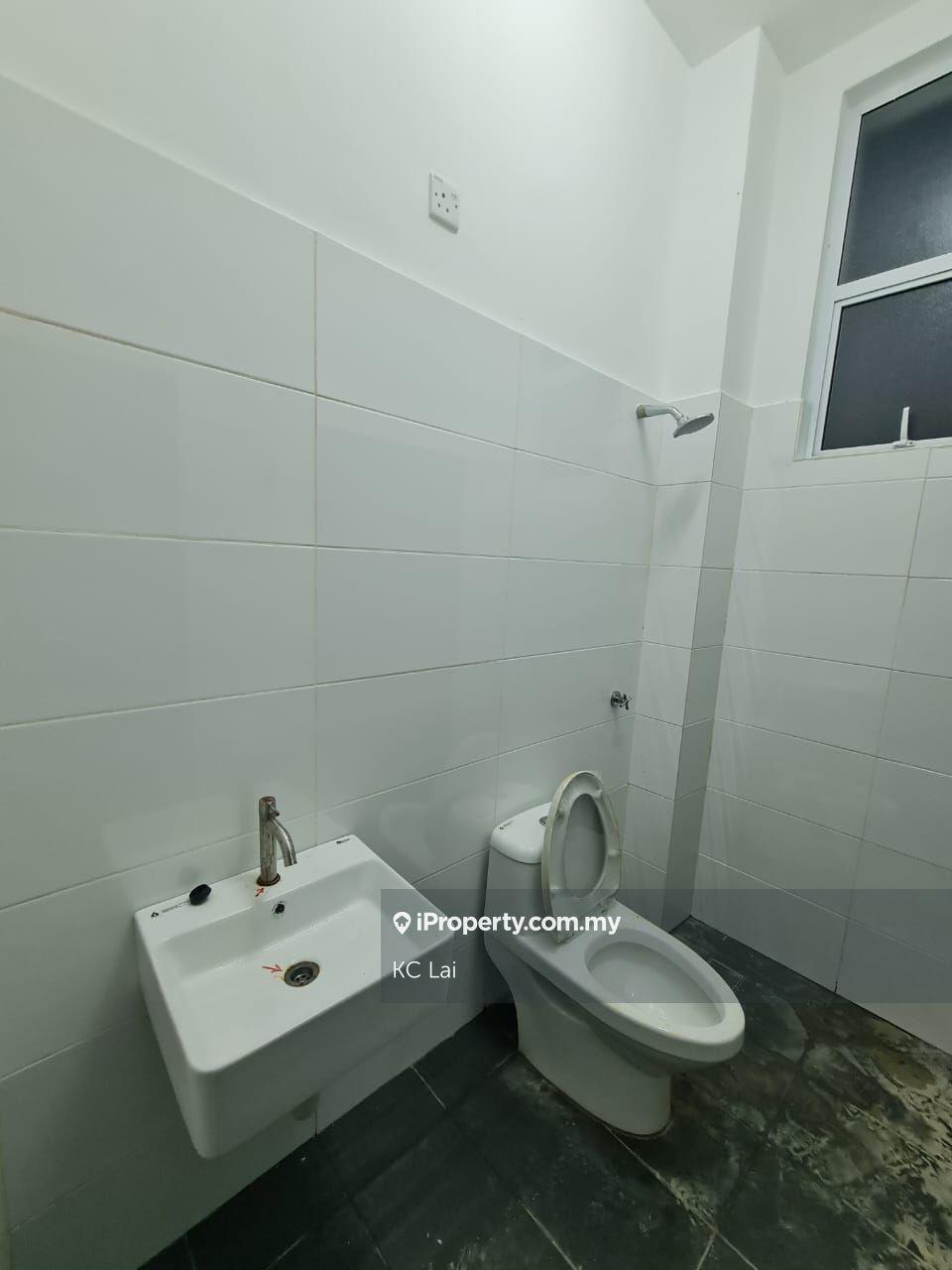 Bungalow House for Sale in Seremban, Negeri Sembilan by KC Lai - iProperty.com.my
