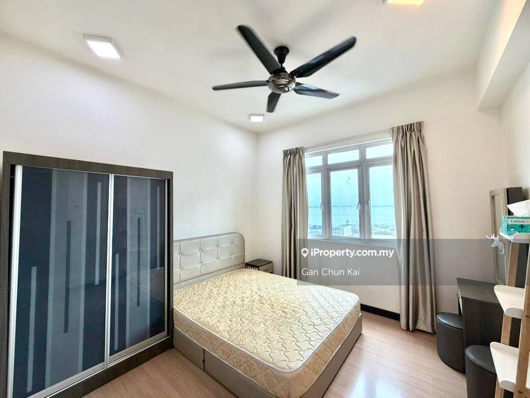 Condominium for Rent in Vertiq by Gan Chun Kai - iProperty.com.my