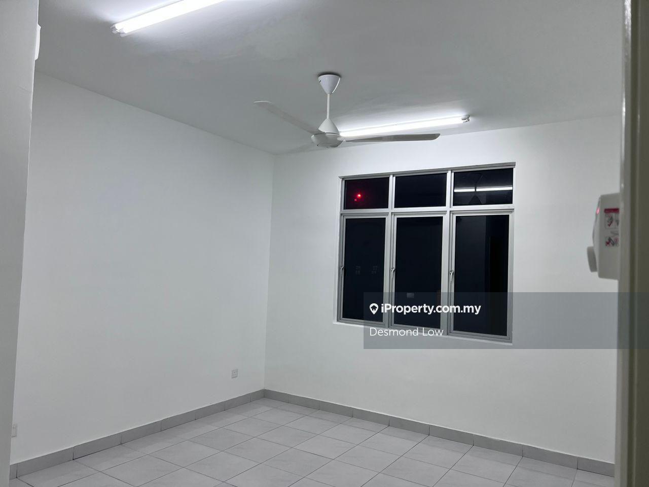 Apartment for Rent in Impiana Sky Residensi by Desmond Low - iProperty.com.my