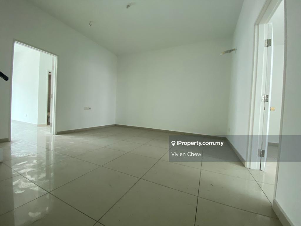 3-storey Terraced House for Sale in 3sty Terrace , Lrg Kekabu Sunway Cassia Batu Maung, Batu Maung by Vivien Chew - iProperty.com.my
