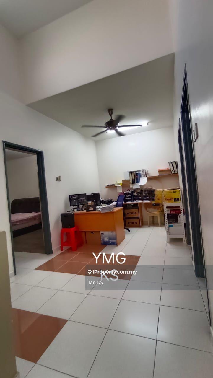 2-storey Terraced House for Sale in Bandar Botanic, Klang by Tan KS - iProperty.com.my