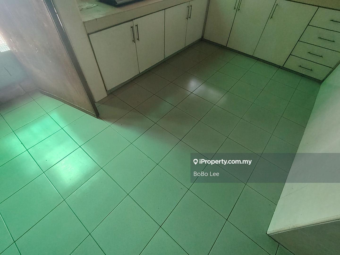 Bungalow House for Sale in Taman Overseas Union (Taman Oug), Jalan Klang Lama (Old Klang Road) by BoBo Lee - iProperty.com.my