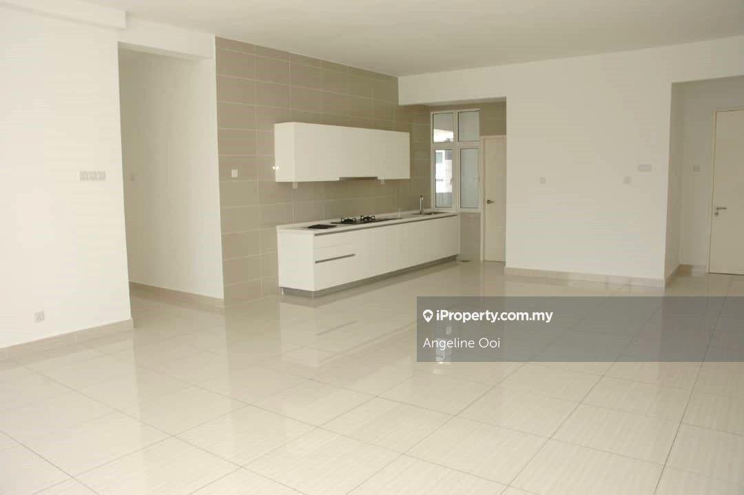 Condominium for Sale in Damansara Foresta by Angeline Ooi - iProperty.com.my