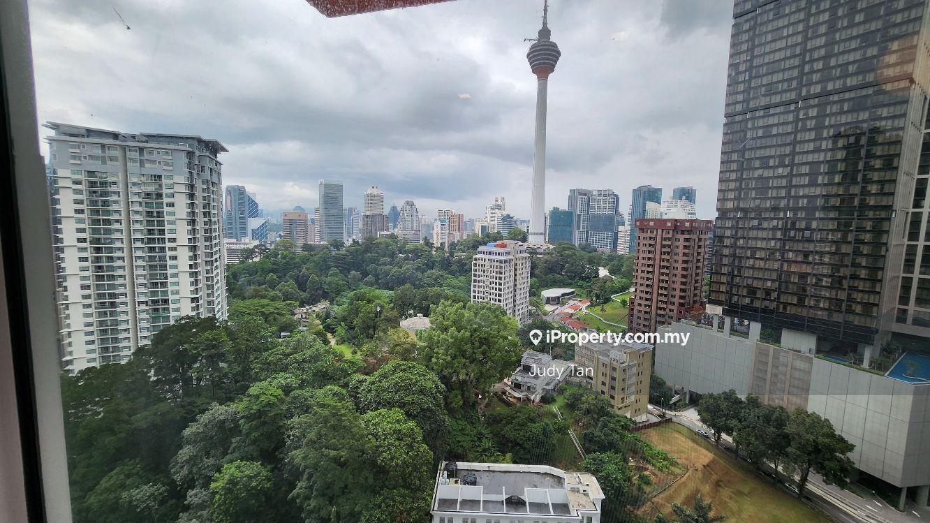 Condominium for Rent in Verticas Residensi by Judy Tan - iProperty.com.my