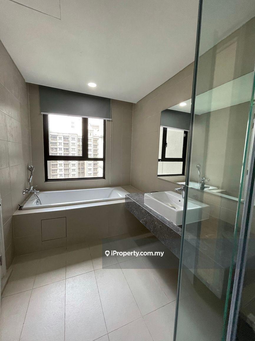 Kondominium untuk Disewa di Residensi 22 oleh Kaellie Khee - iProperty.com.my