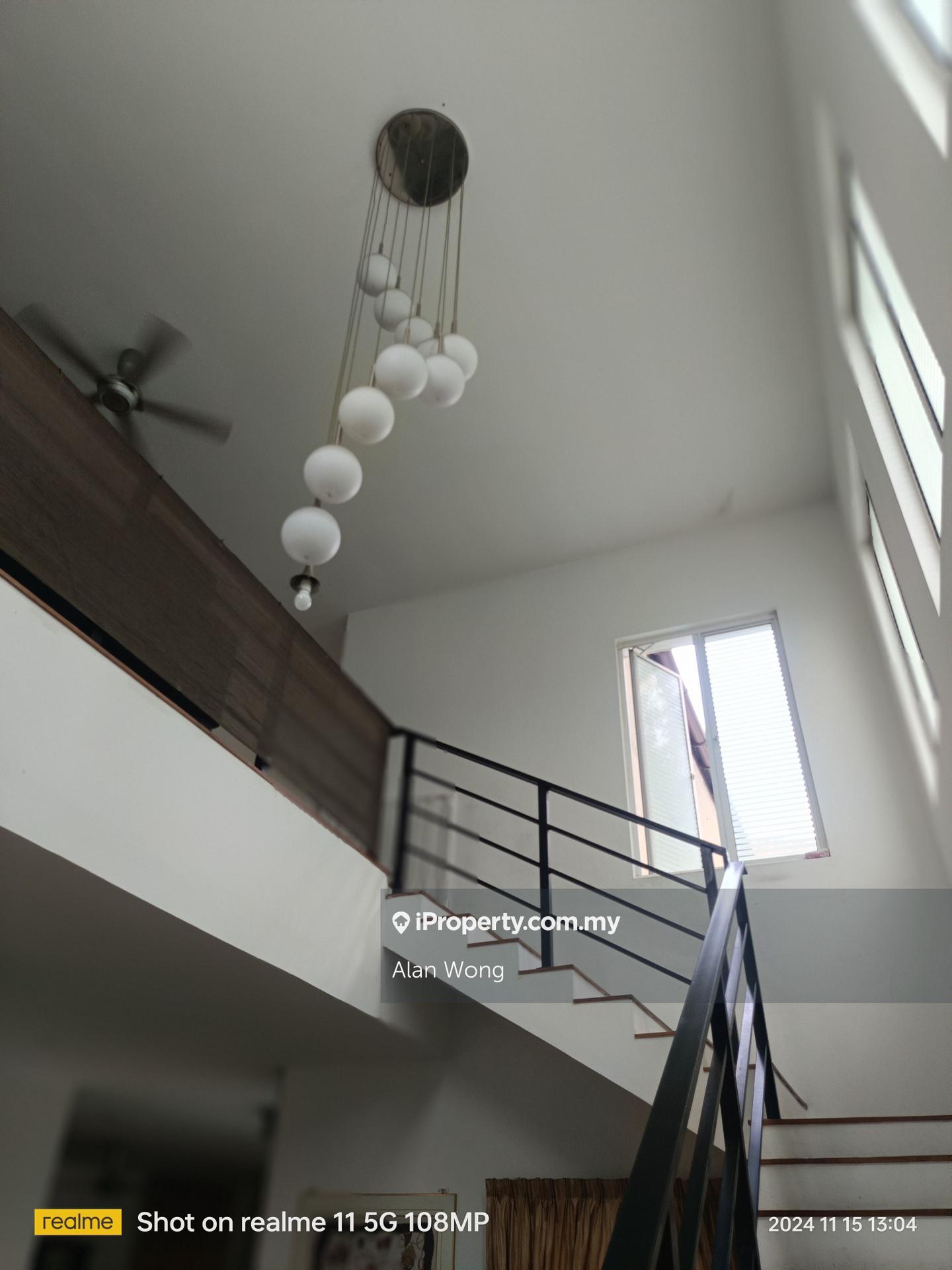 Bungalow House for Sale in Subang Jaya, Selangor by Alan Wong - iProperty.com.my