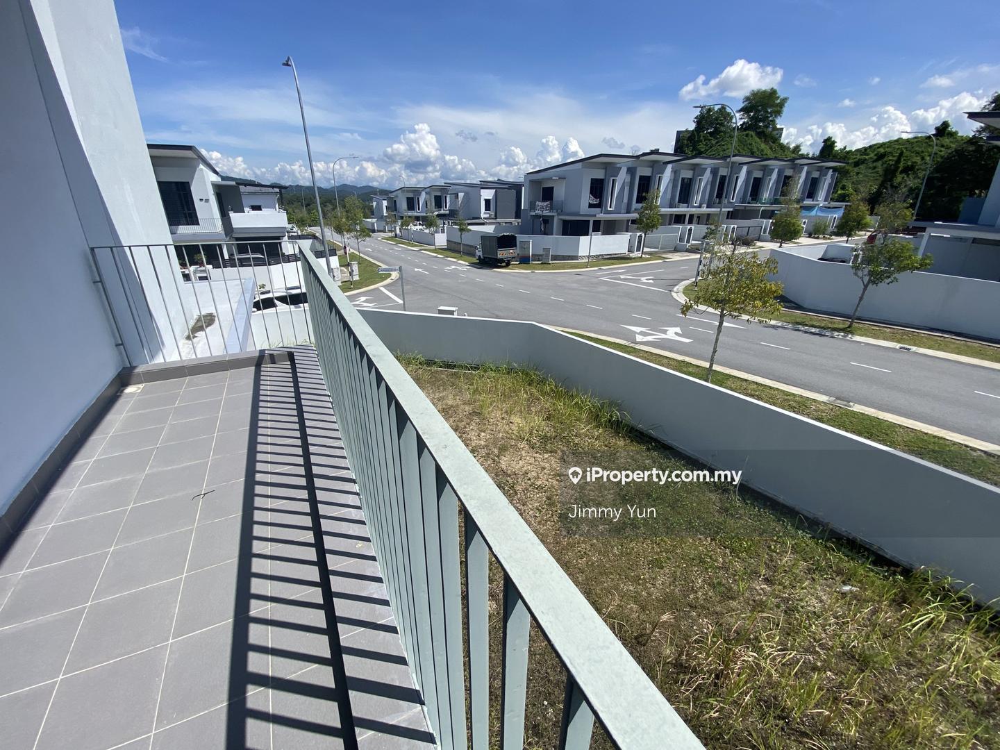 2-storey Terraced House for Sale in Kajang East, Semenyih by Jimmy Yun - iProperty.com.my