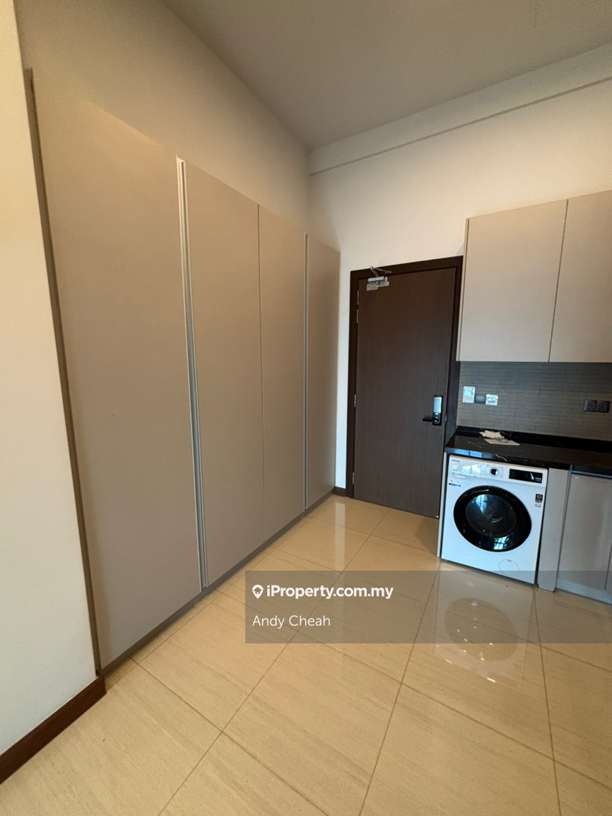 Service Residence for Rent in Puteri Cove Residences by Andy Cheah - iProperty.com.my