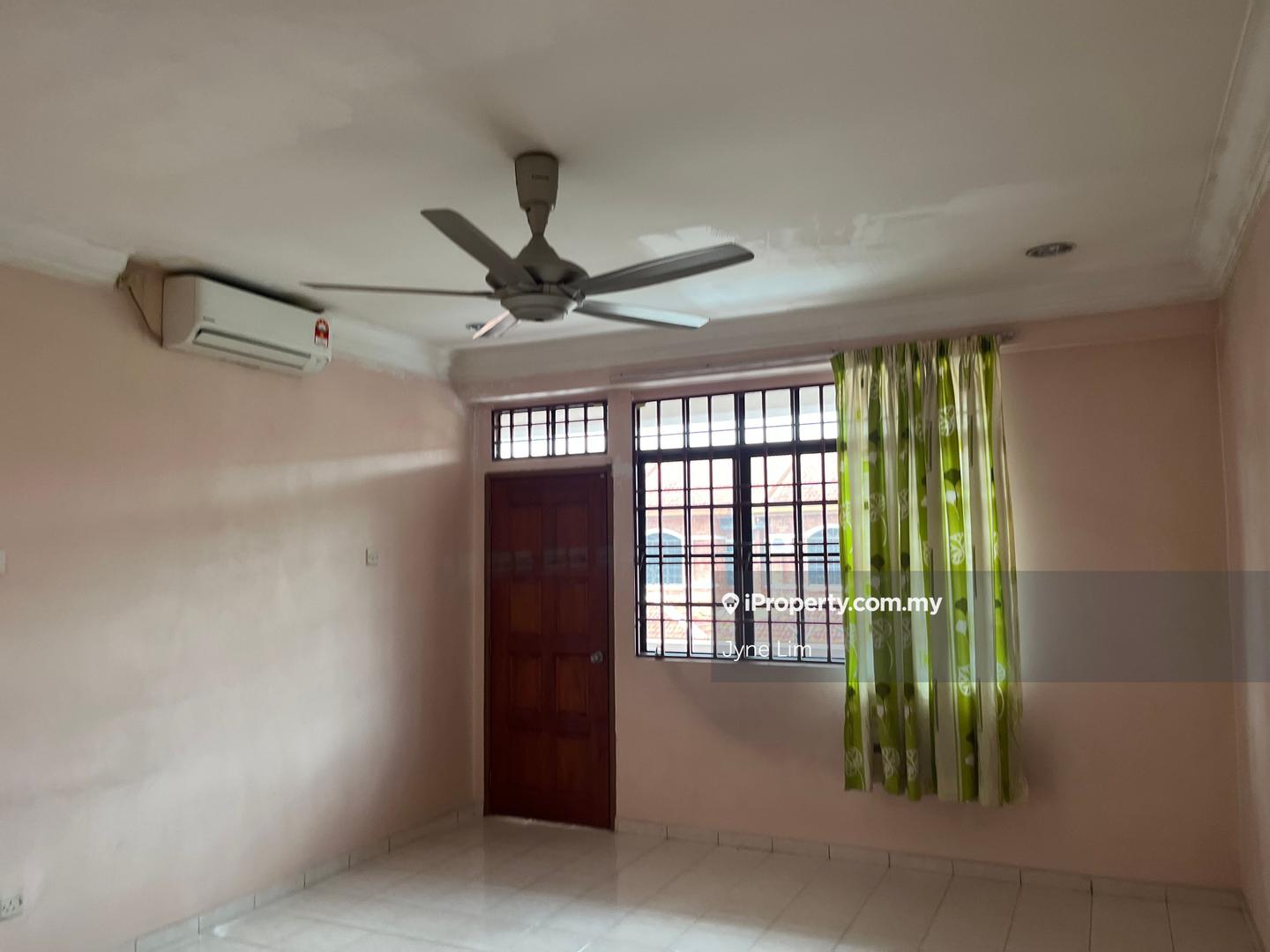 Rumah Berangkai 2 Tingkat untuk Disewa di Bandar Sungai Long, Selangor oleh Jyne Lim - iProperty.com.my