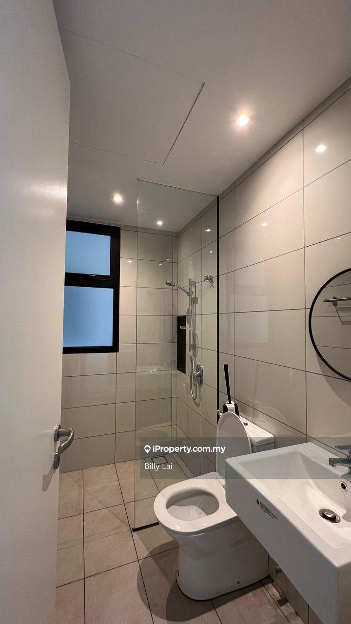 Residensi Servis untuk Dijual di Duta Park Residences oleh Billy Lai - iProperty.com.my