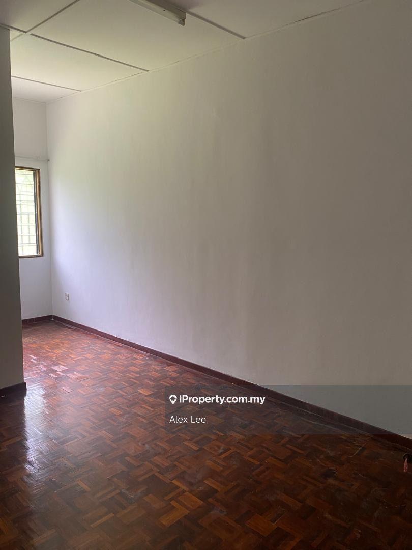 2-storey Terraced House for Sale in Kota Kemuning Greenville, Shah Alam by Alex Lee - iProperty.com.my