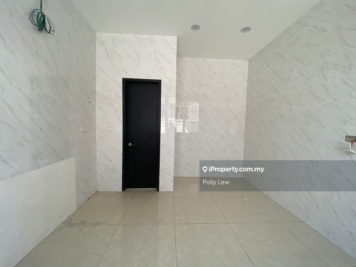 Bungalow House for Sale in Stoneridge Eco Majestic, Semenyih by Polly Lew - iProperty.com.my