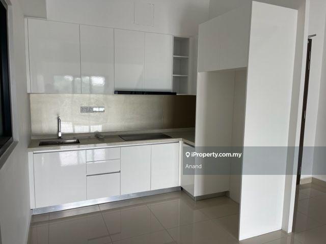 Condominium for Sale in Damansara Seresta by Anand - iProperty.com.my
