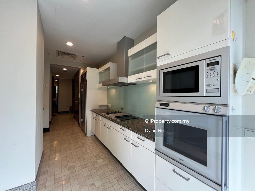 Condominium for Rent in The Binjai on the Park by Dylan Ng - iProperty.com.my