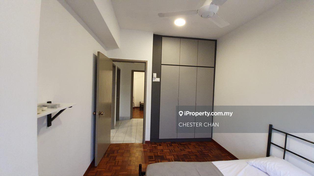 Condominium for Rent in Villa Angsana by CHESTER CHAN - iProperty.com.my