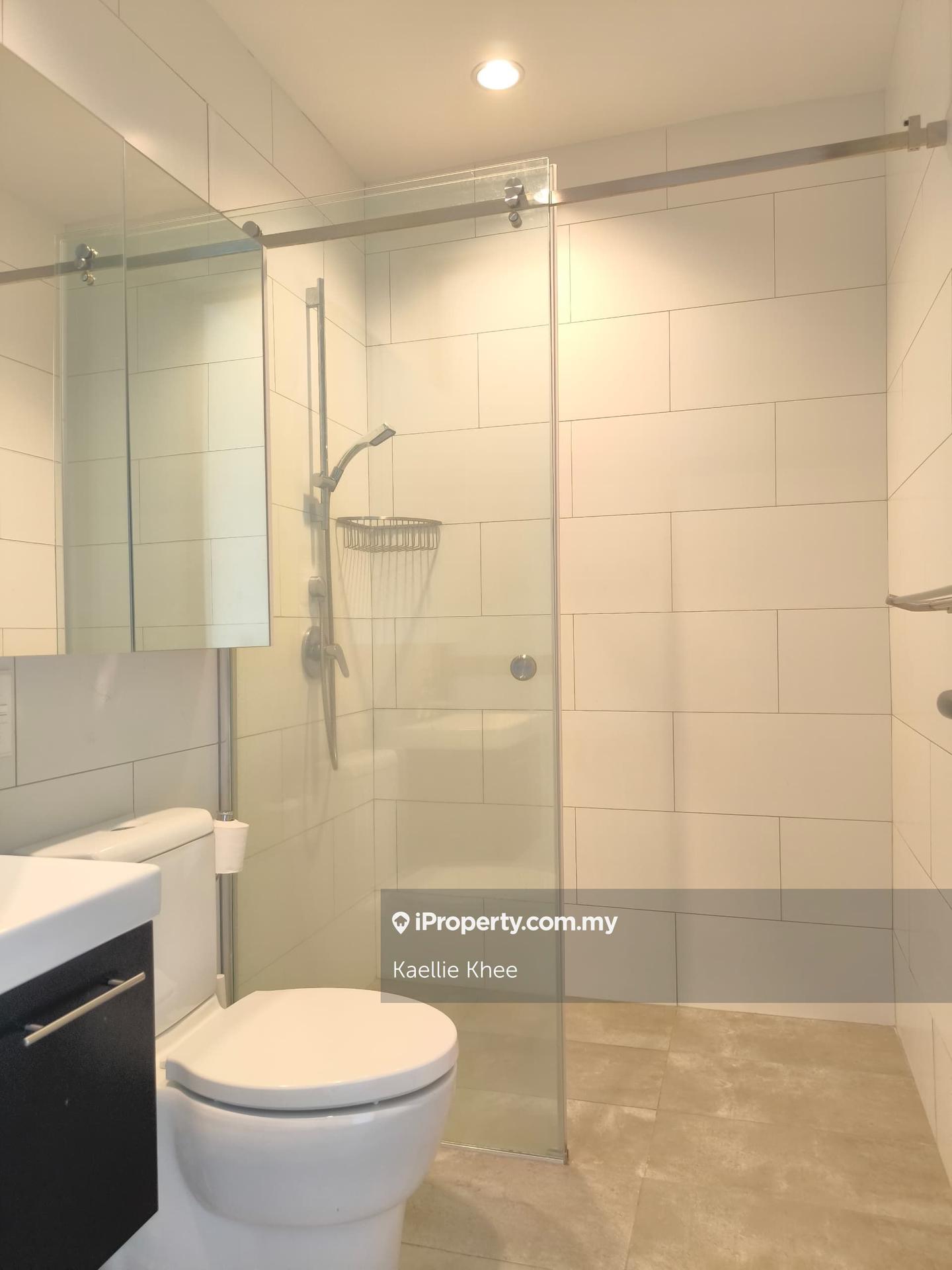 Condominium for Sale in Twy Duplex Condos by Kaellie Khee - iProperty.com.my