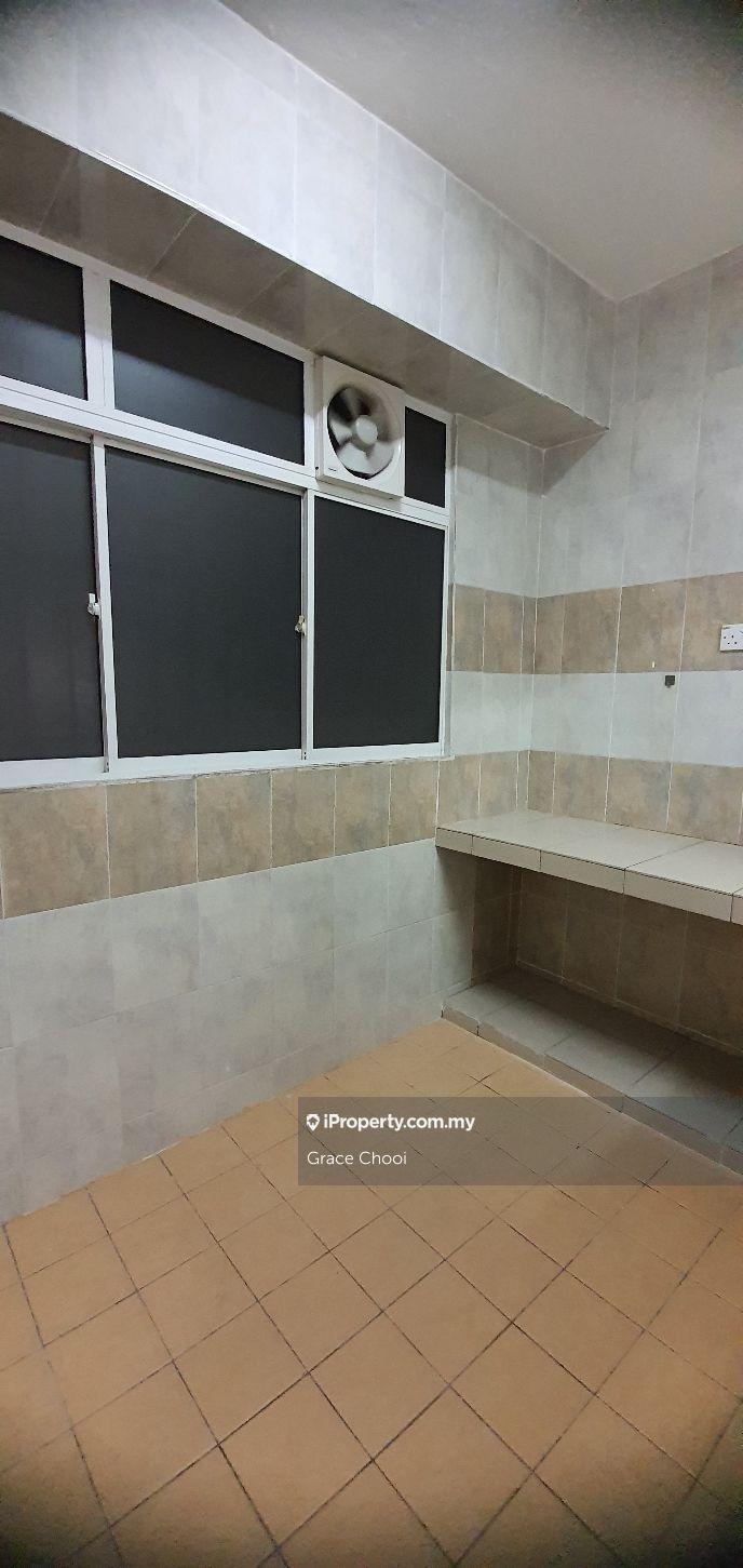 Apartment for Sale in Prima Tiara II by Grace Chooi - iProperty.com.my