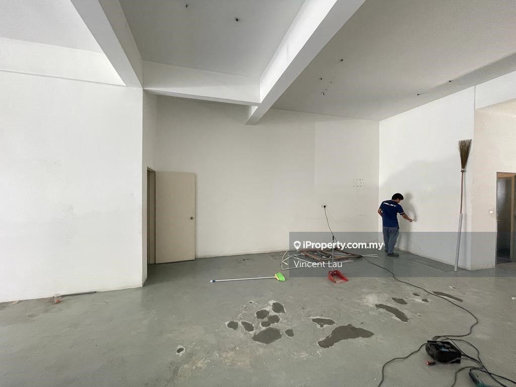 Kedai untuk Disewa di M Residence, Rawang oleh Vincent Lau - iProperty.com.my