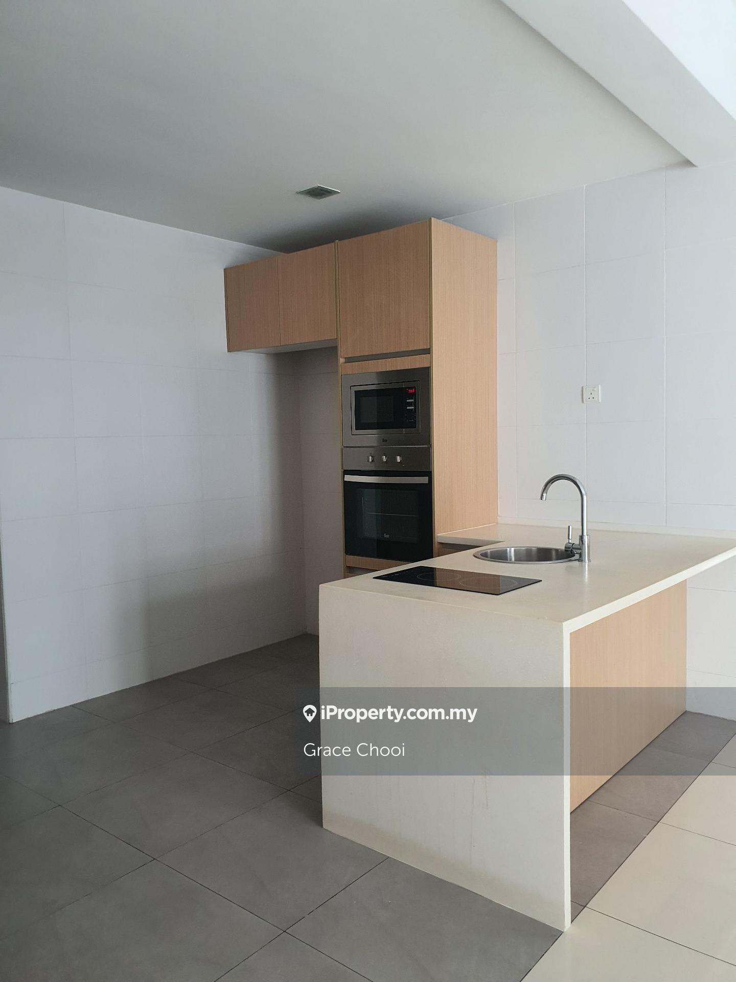 Condominium for Rent in Villa Orkid by Grace Chooi - iProperty.com.my
