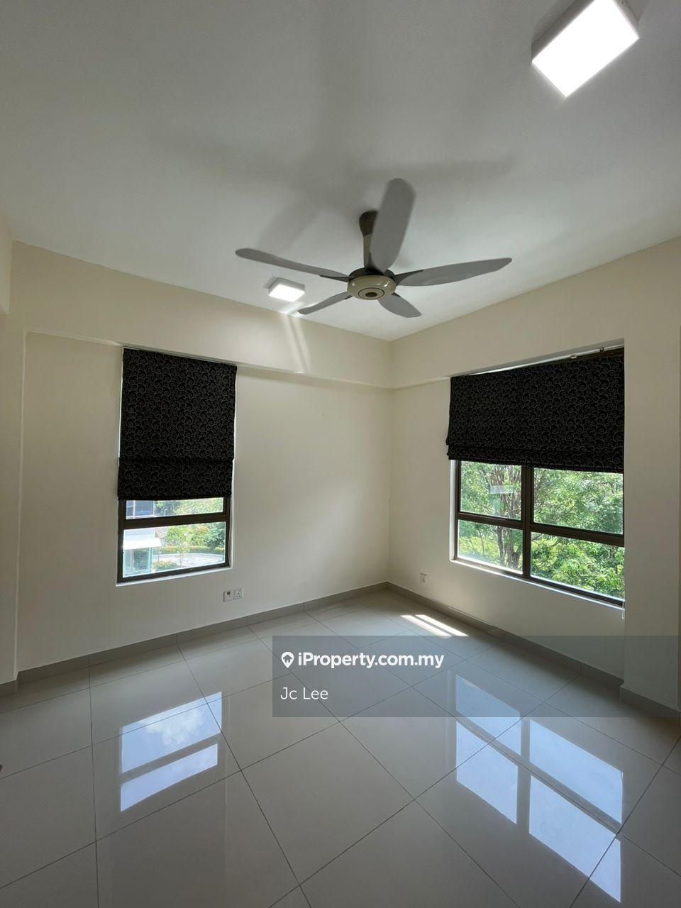 Condominium for Sale in Ara Hill Condominium by Jc Lee - iProperty.com.my