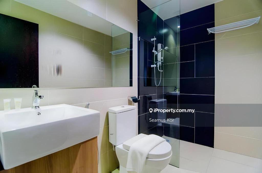 Hotel / Resort for Sale in Taman Kota Syahbandar, Melaka City by Seamus Kor - iProperty.com.my