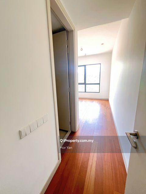 Condominium for Sale in Residensi Astrea by Hor Yan - iProperty.com.my
