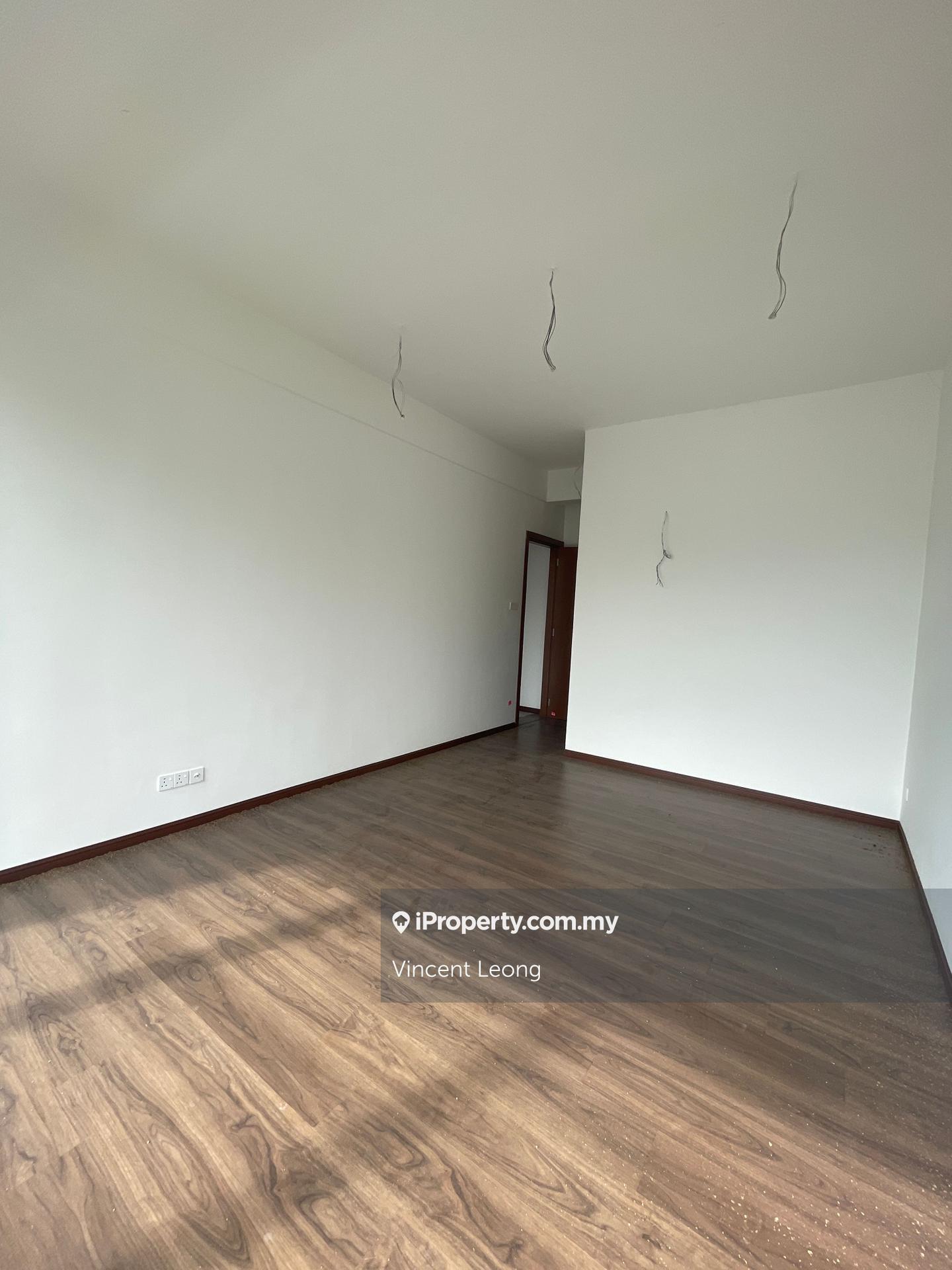 4-storey Terraced House for Sale in Bandar Damansara Perdana, Damansara Perdana by Vincent Leong - iProperty.com.my