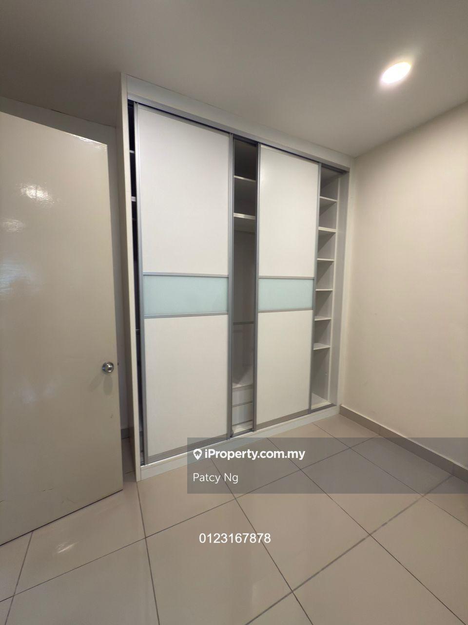 2-storey Terraced House for Sale in Goodview Heights, Kajang by Patcy Ng - iProperty.com.my