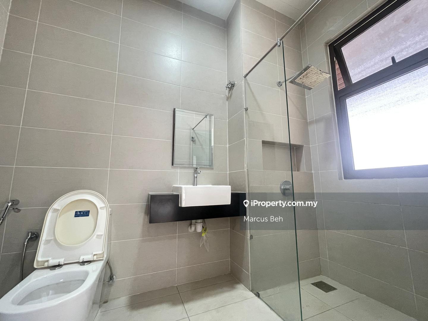 Rumah Berkembar untuk Disewa di Putra Heights, Subang Jaya oleh Marcus Beh - iProperty.com.my