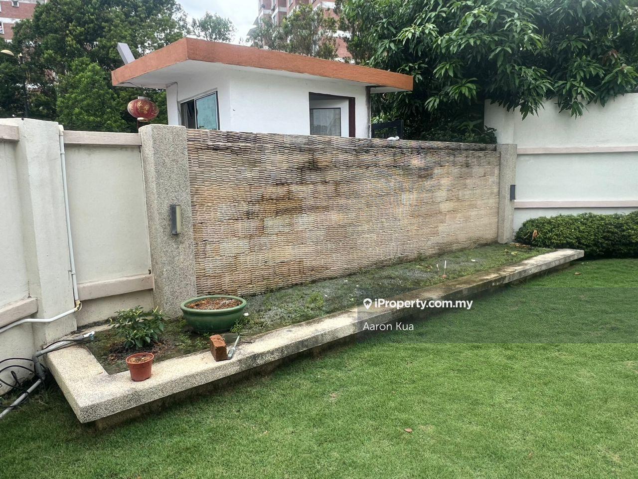 Bungalow House for Sale in Sungai Long, Cheras by Aaron Kua - iProperty.com.my