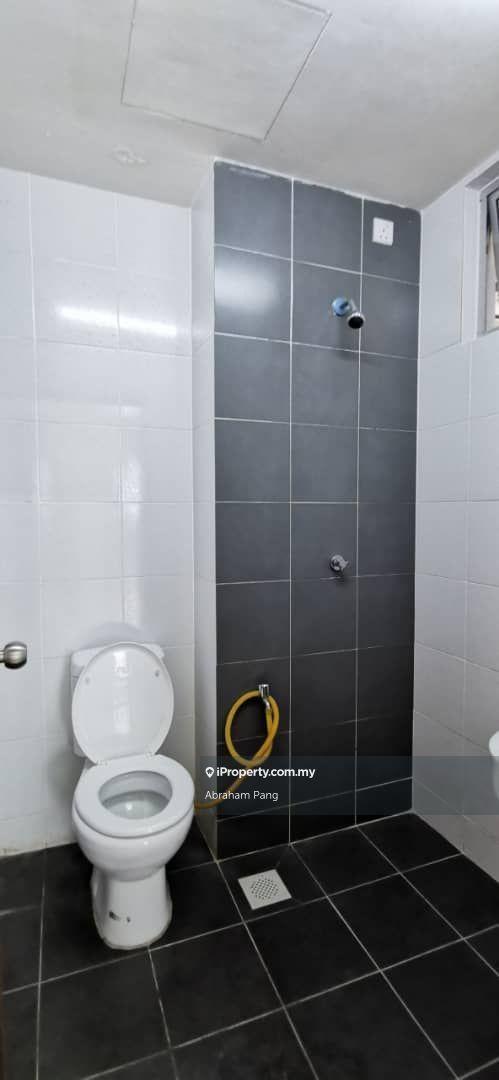 Service Residence for Sale in Ascotte Boulevard by Abraham Pang - iProperty.com.my