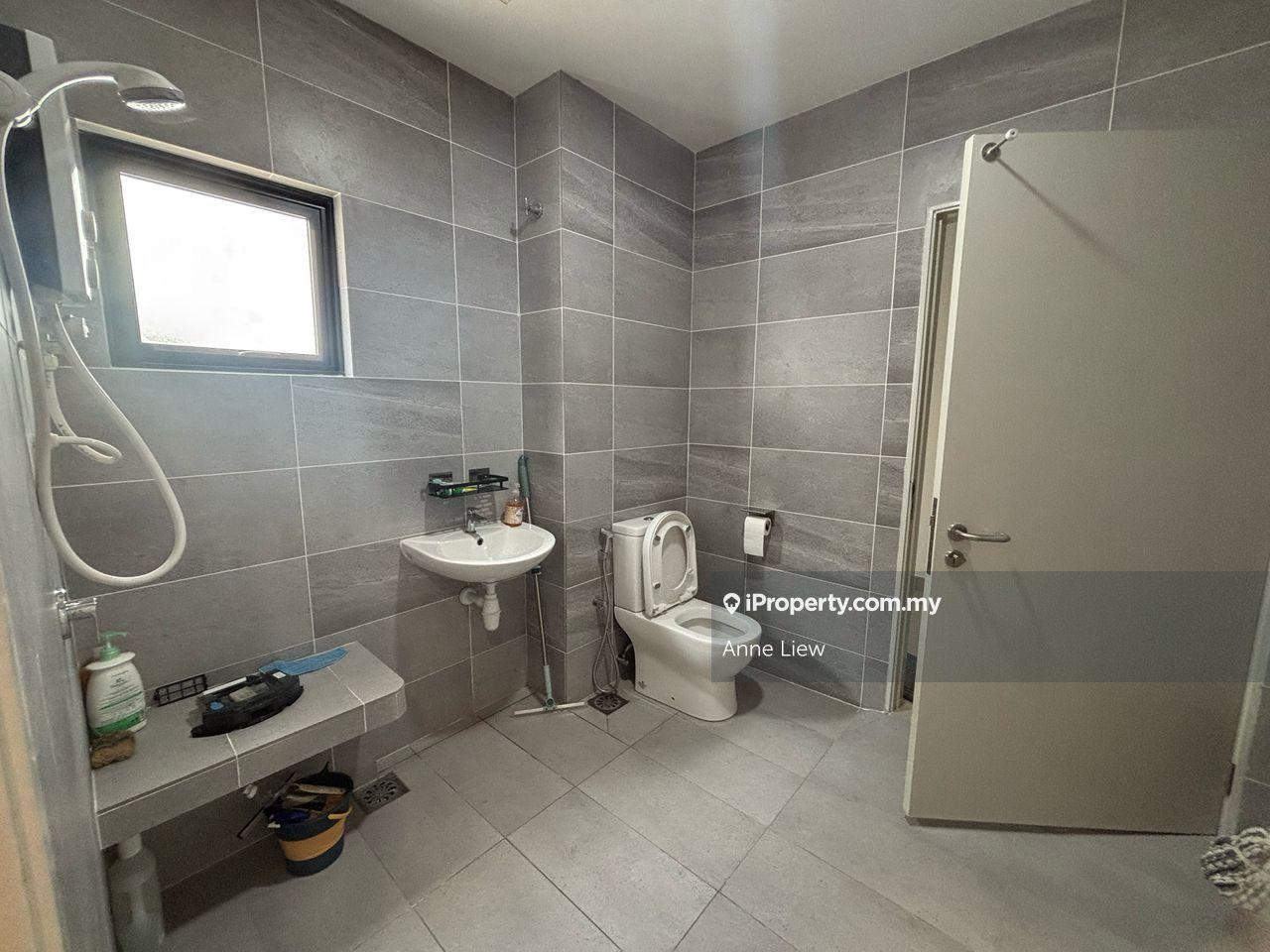 Rumah Berangkai 2 Tingkat untuk Disewa di Sejati Lakside, Cyberjaya oleh Anne Liew - iProperty.com.my