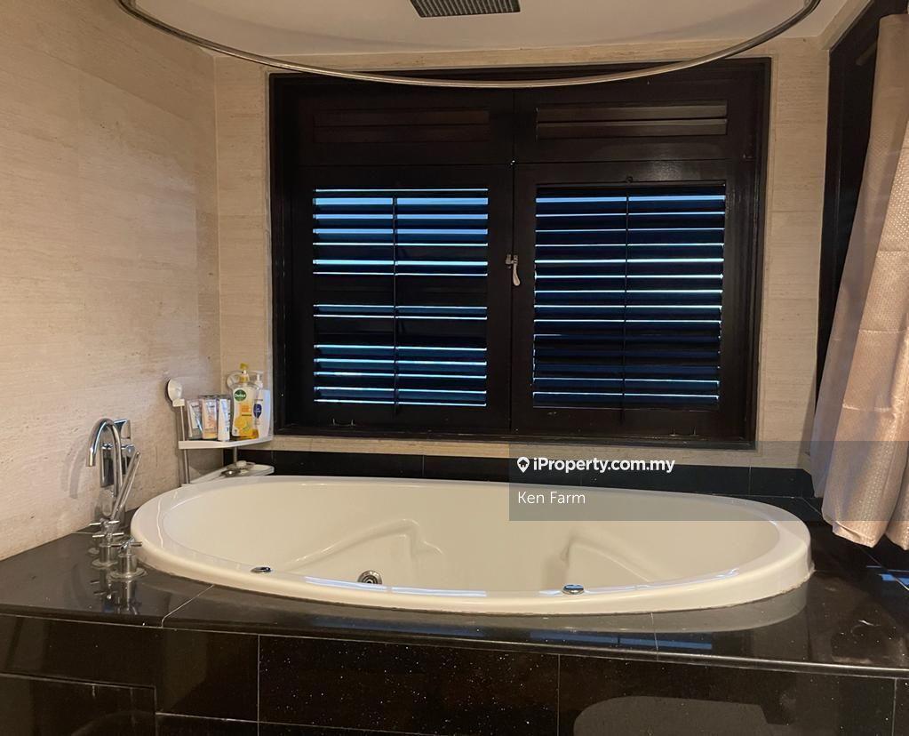 Condominium for Rent in Armanee Terrace by Ken Farm - iProperty.com.my