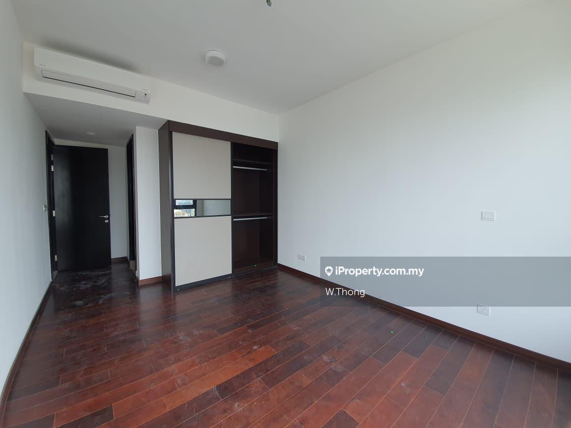 Kondominium untuk Disewa di Agile Mont Kiara oleh W.Thong - iProperty.com.my