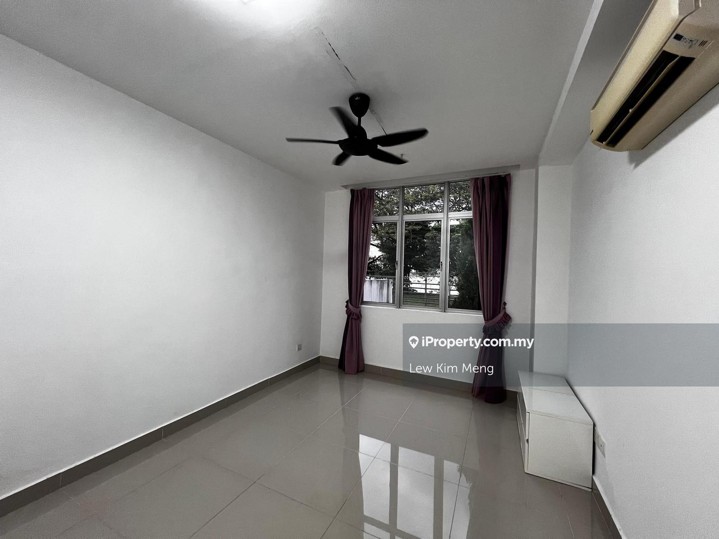 Rumah Bandar untuk Dijual di Taman Tasik Prima, Puchong oleh Lew Kim Meng - iProperty.com.my