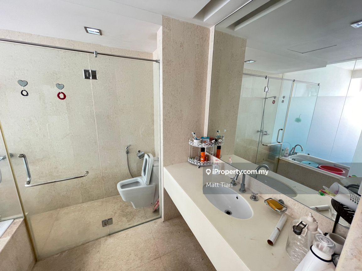 Condominium for Sale in Brunsfield EmbassyView by Matt Tian - iProperty.com.my