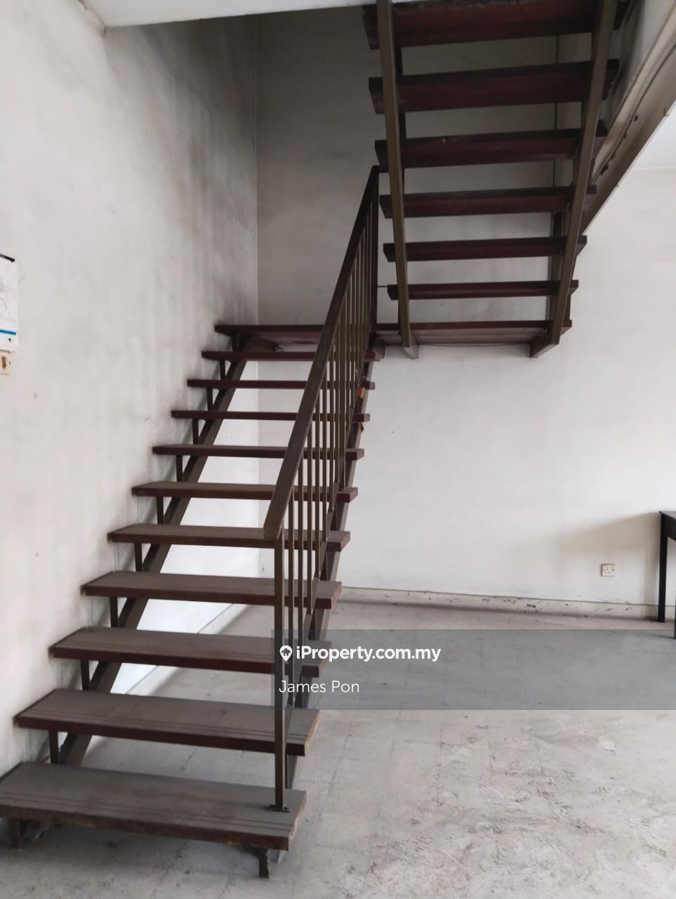 2-storey Terraced House for Sale in SS 1, Petaling Jaya by James Pon - iProperty.com.my