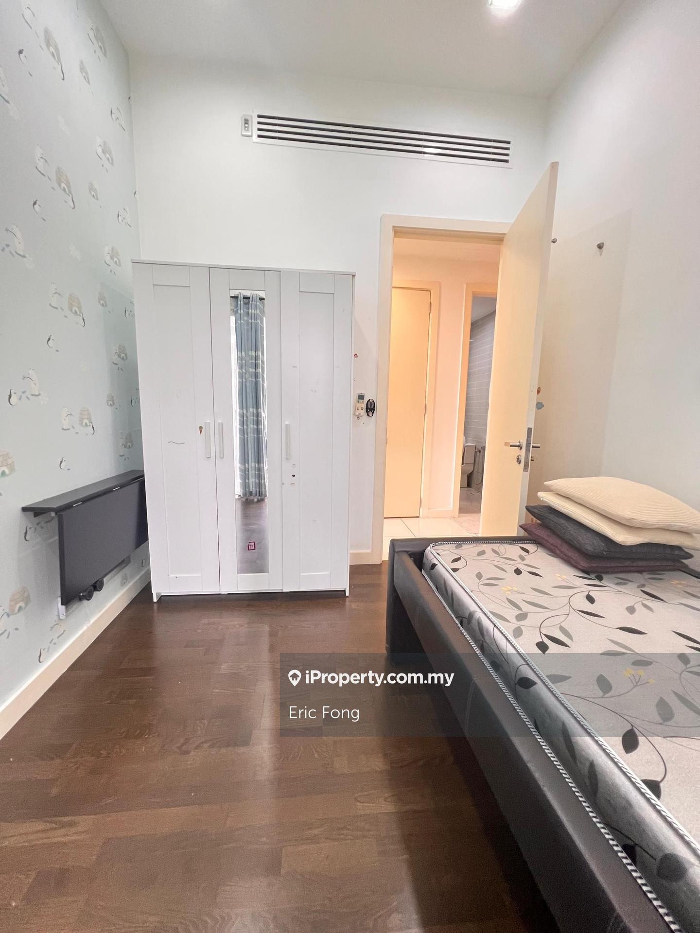 Condominium for Sale in The Veo by Eric Fong - iProperty.com.my