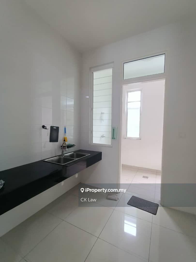 Rumah Berangkai 2 Tingkat untuk Disewa di Eco Majestic, Semenyih oleh CK Law - iProperty.com.my