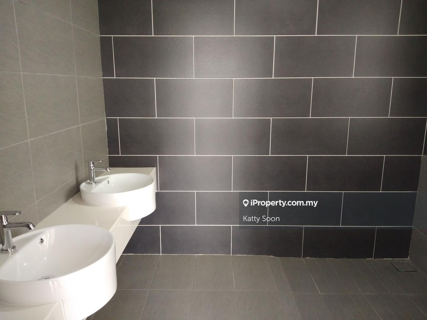 Semi-Detached House for Sale in Tropicana Heights, Kajang by Katty Soon - iProperty.com.my