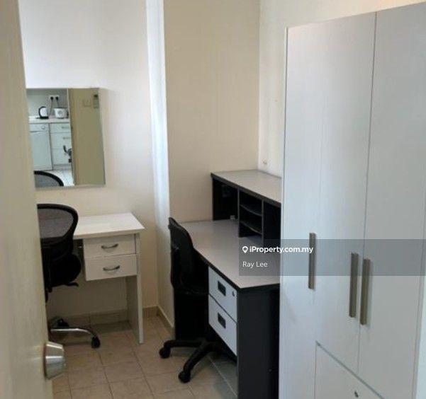 Condominium for Rent in A'Marine Condominium by Ray Lee - iProperty.com.my