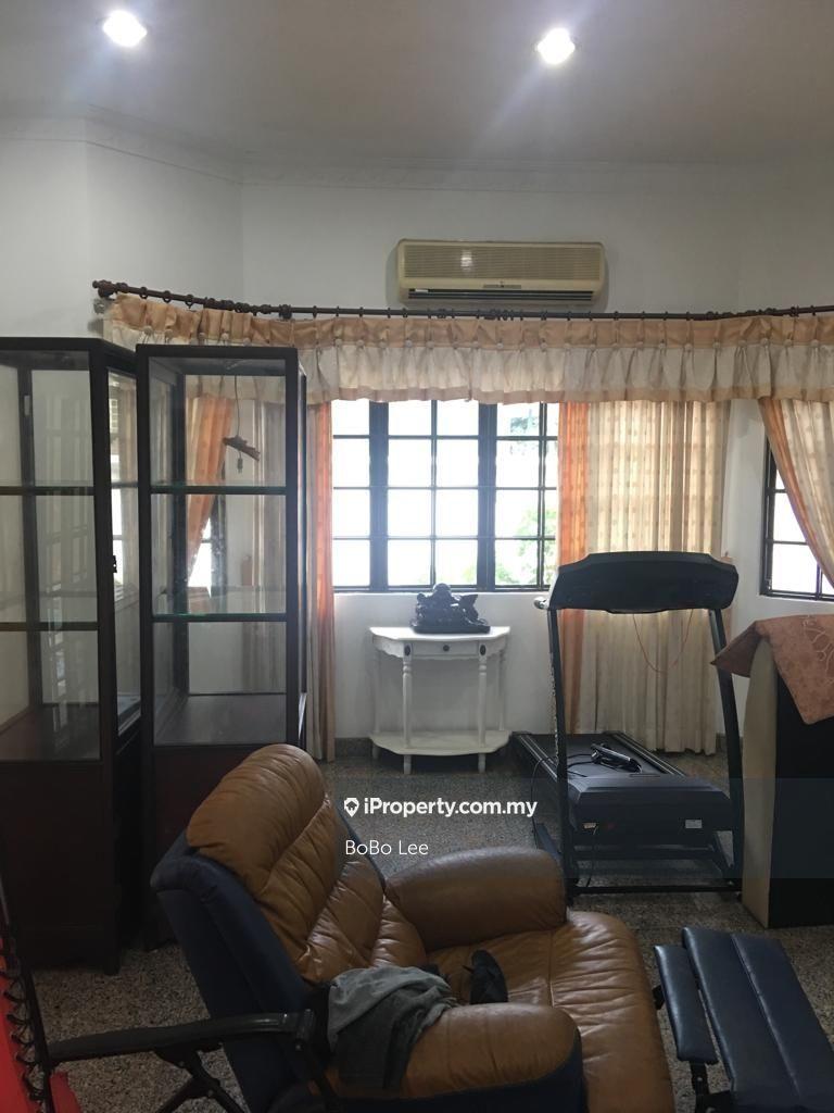 Bungalow House for Sale in Taman Yarl, Jalan Klang Lama (Old Klang Road) by BoBo Lee - iProperty.com.my